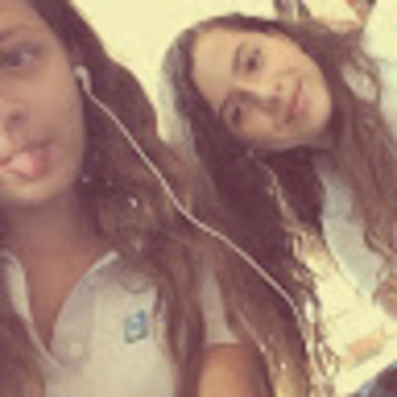 gracequitian